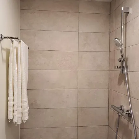 Korter Heermeyer Parnu