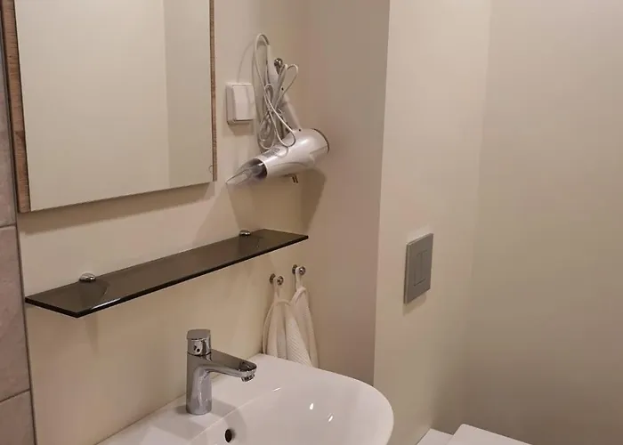 Apartment Heermeyer *